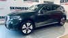 Mercedes EQC400 4Matic thumbnail