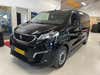 Peugeot Expert BlueHDi 122 L2 Premium Van