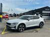 Polestar 2 Long Range