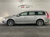 Volvo V70 D3 163 Summum aut. thumbnail