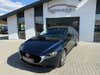 Mazda 3 e-SkyActiv-G 150 Sky thumbnail
