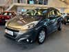 Peugeot 208 BlueHDi 100 Desire Sky thumbnail