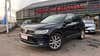 VW Tiguan TSi 150 Highline DSG