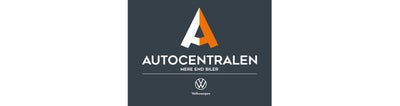 Autocentralen Ishøj