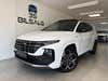 Hyundai Tucson PHEV N-Line aut. 4WD