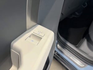 Kia EV3 Long Range GT-Line