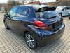 Peugeot 208 BlueHDi 100 Allure Sky thumbnail