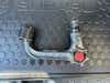 Subaru Outback Field L-tr. thumbnail