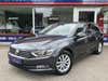 VW Passat TSi 150 Comfortline Premium Variant DSG