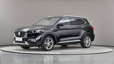 MG EHS 1,5 PHEV Luxury 5d