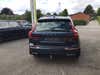 Volvo XC60 D4 190 Inscription aut. thumbnail