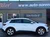 Audi Q4 e-tron Proline thumbnail