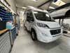 Fiat Carado MJT T447