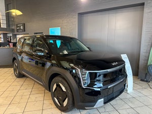 Kia EV9 Standard Range Upgrade RWD 7prs