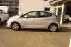 Peugeot 208 VTi 82 Active thumbnail