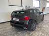 BMW iX1 xDrive30 M-Sport thumbnail