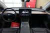 Tesla Model Y Long Range AWD thumbnail
