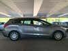 Hyundai i30 CRDi 110 Style CW Eco thumbnail