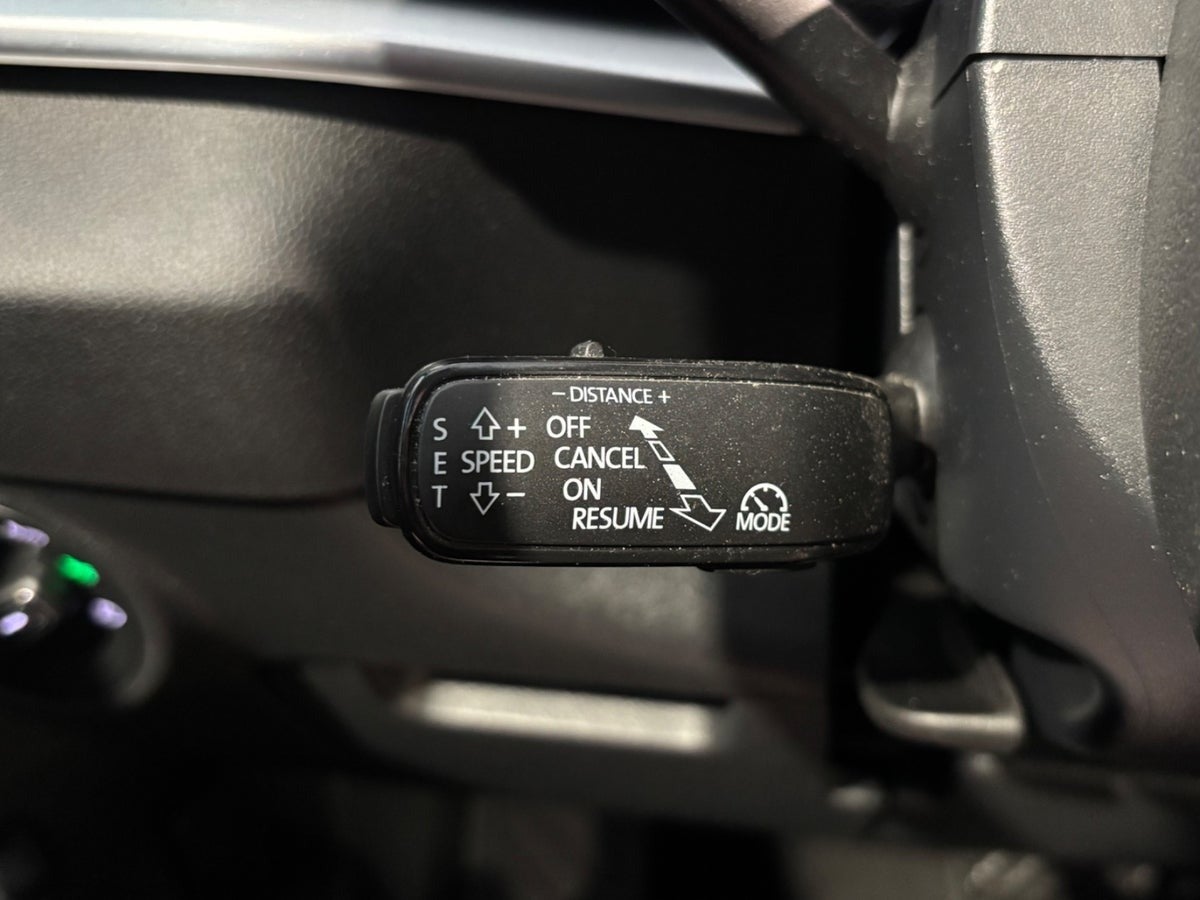 Skoda Karoq, Billede 11