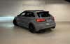 Audi S3 TFSi Sportback quattro S-tr. thumbnail