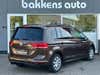 VW Touran TSi 150 Comfortline 7prs thumbnail