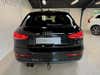 Audi Q3 TFSi 150 Sport S-tr. thumbnail