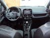 Renault Clio IV TCe 90 Zen Sport Tourer thumbnail