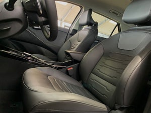 Kia Niro EV Prestige