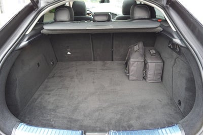 Mercedes GLE350 de AMG Line Coupé aut. 4Matic