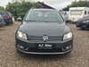 VW Passat TSi 122 Comfortline Variant DSG BM thumbnail