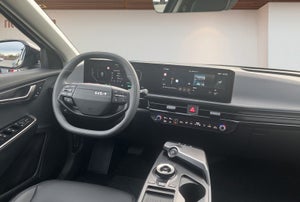 Kia EV6 Standard Range Prestige
