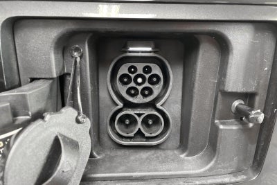 Hyundai Inster Essential