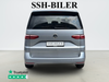 VW Multivan eHybrid DSG kort thumbnail