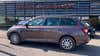 Skoda Fabia TSi 110 Ambition Combi DSG thumbnail
