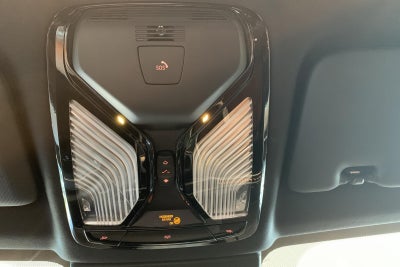 BMW X5 xDrive50e M-Sport+ aut.