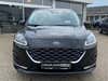 Ford Kuga PHEV Vignale CVT thumbnail
