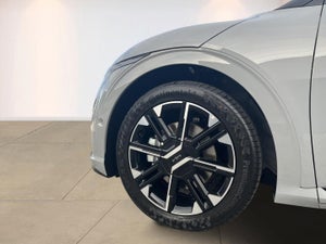 Kia EV6 Long Range GT-Line