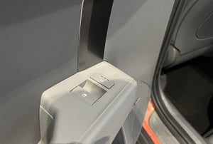 Kia EV3 Long Range Upgrade