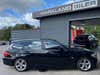 BMW 316d Touring thumbnail