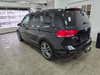 VW Touran TSi 150 Trendline DSG 7prs thumbnail