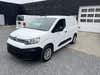 Citroën Berlingo BlueHDi 100 L1 ProffLine Van thumbnail