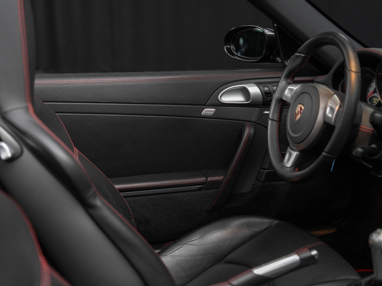 Gallery image 18 of 18