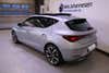 Seat Leon eTSi 150 FR DSG thumbnail