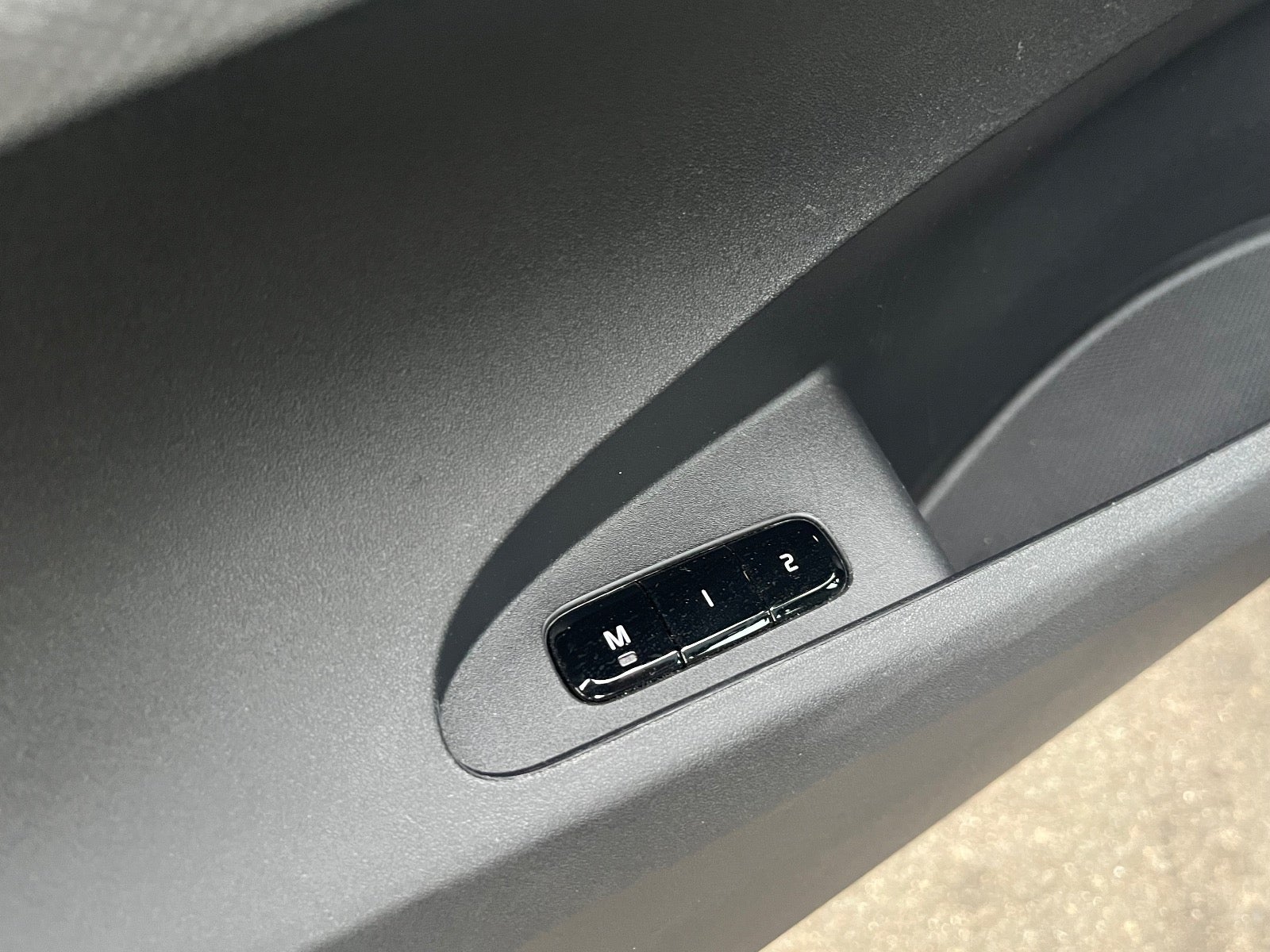 Billede af Polestar 2  Long Range AWD