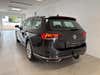 VW Passat TSi 150 Elegance+ Variant DSG thumbnail