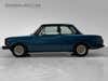 BMW 1502  thumbnail