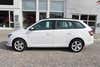 Skoda Fabia TSi 110 Style Combi DSG thumbnail