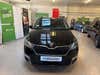 Skoda Fabia TSi 95 Life Combi DSG thumbnail
