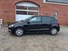 VW Polo TSi 90 Comfortline BMT thumbnail