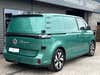 VW ID.Buzz Cargo Comfort thumbnail
